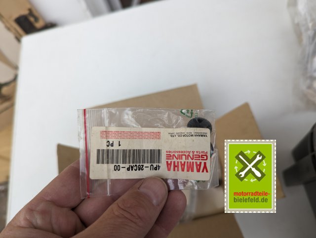 PXL_20240528_175001562